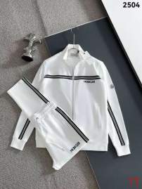 Picture of Moncler Sweater Suits _SKUMonclerM-3XL20tr27541391